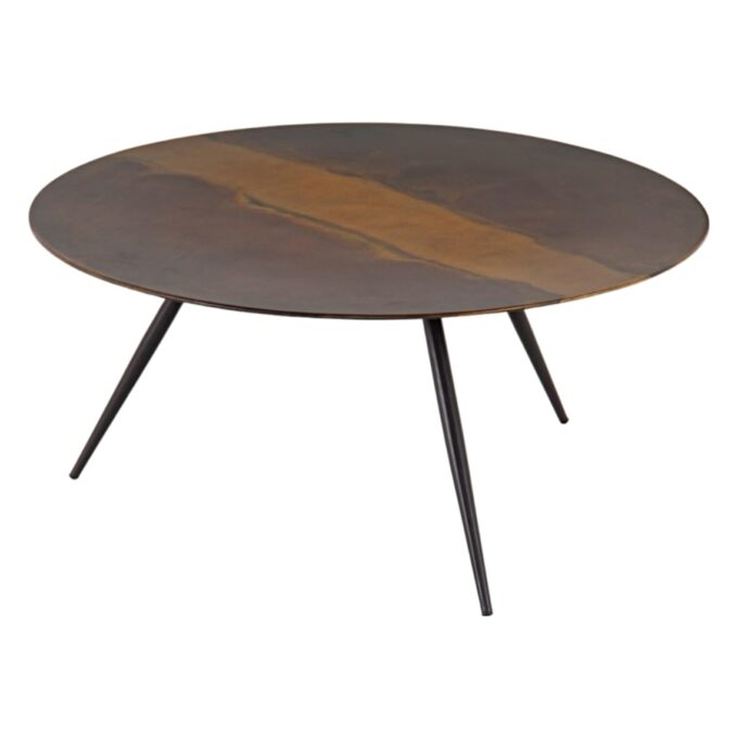 Adams Coffee Table