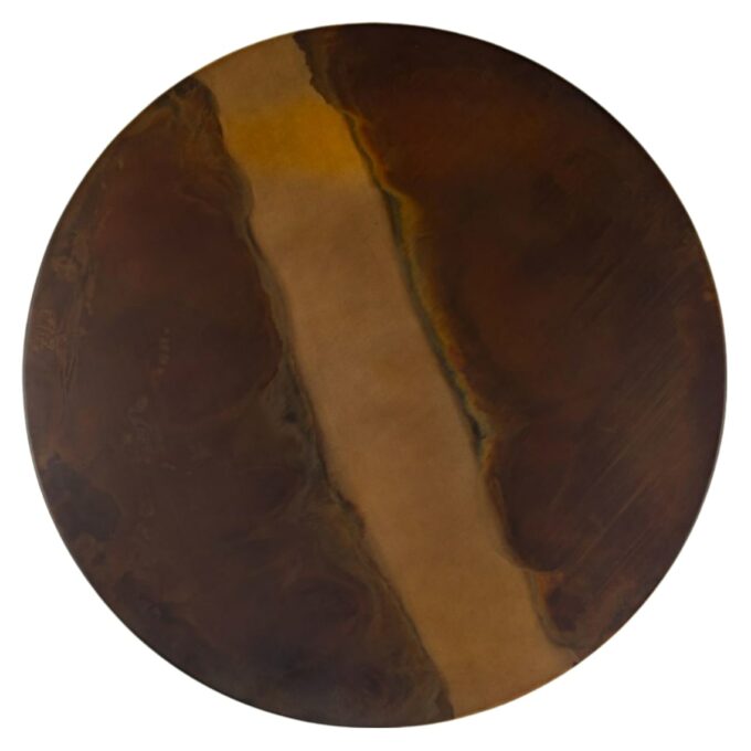 Adams Coffee Table - Image 2