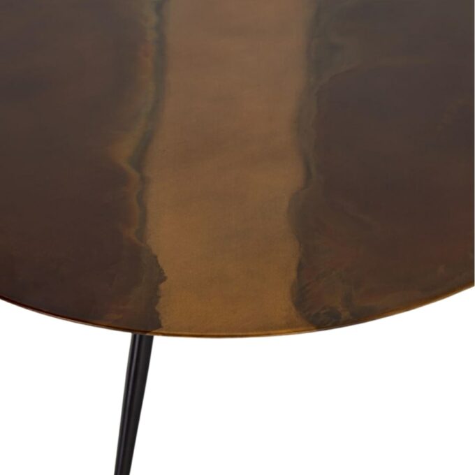 Adams Coffee Table - Image 4