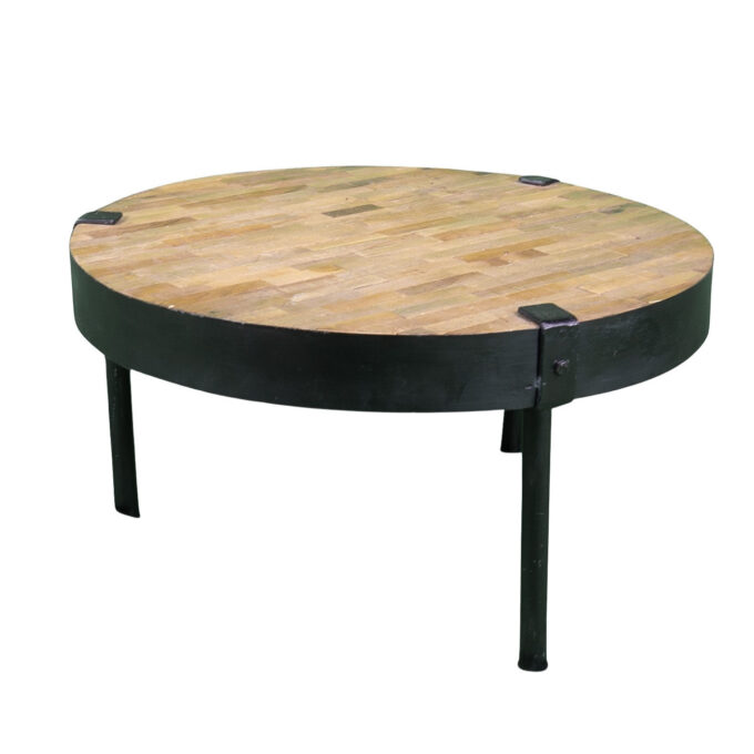 Tamy Coffee Table - Image 2