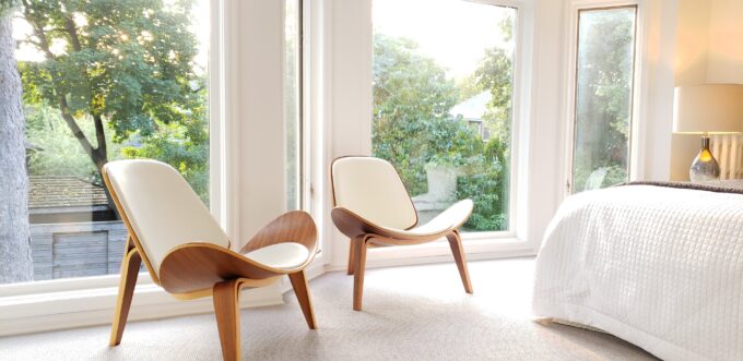 Artemis Accent Chair - Image 10