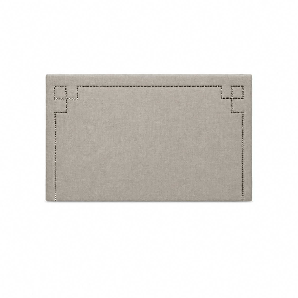 Alex King Headboard - Image 2