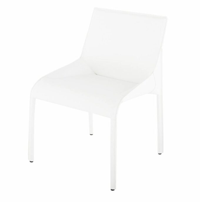 Baylee Dining Chair