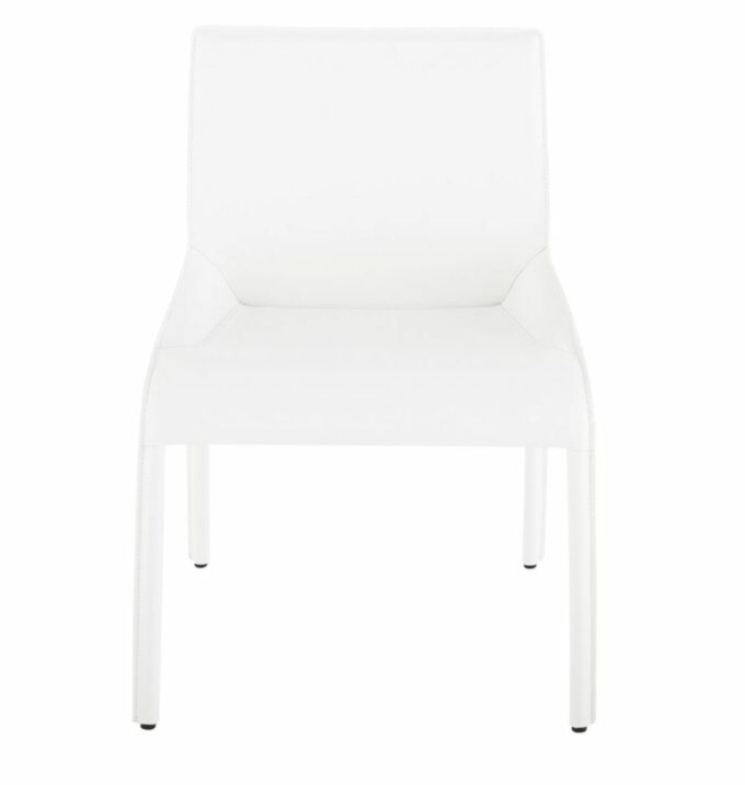 Baylee Dining Chair - Image 2