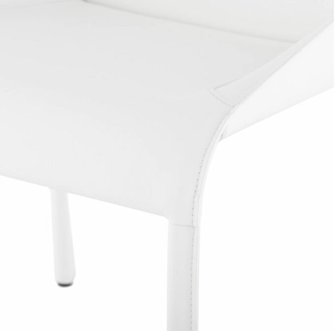 Baylee Dining Chair - Image 7