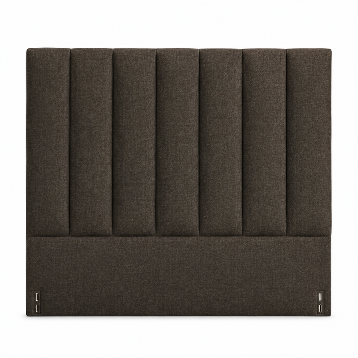 Bella Queen Headboard - Image 2
