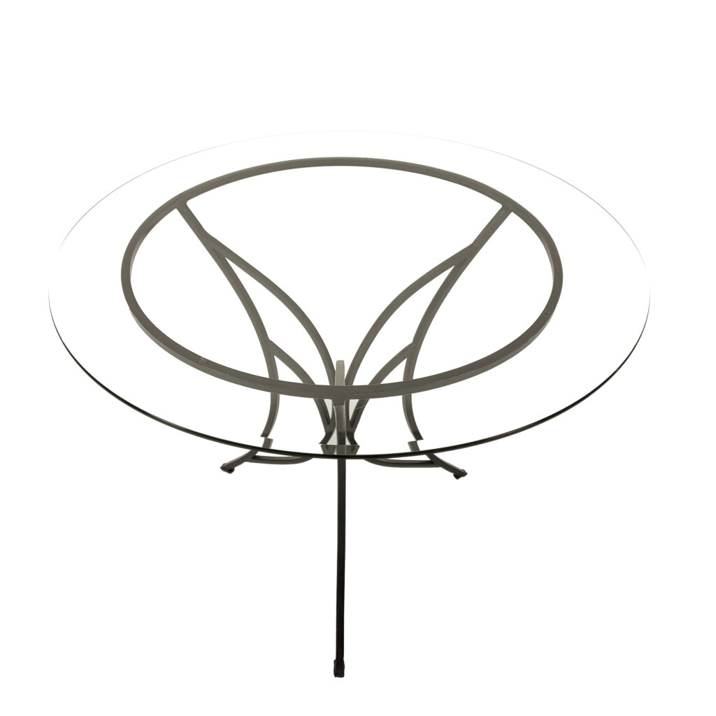 Berry 37 Dining Table Stage Right Rentals berry-37-dining-table-stage-right-rentals