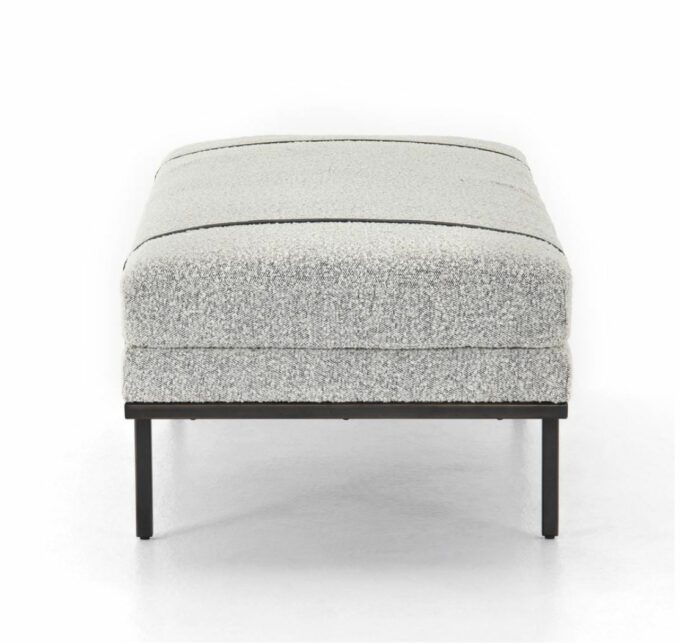 Blakely Bench - Image 7