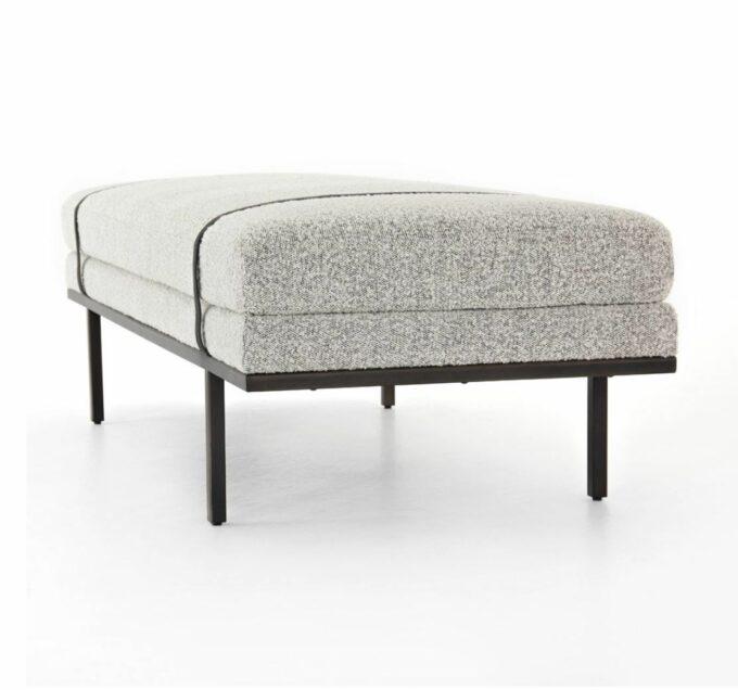 Blakely Bench - Image 6