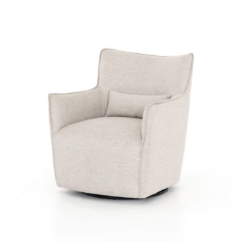 Church-Accent-Chair