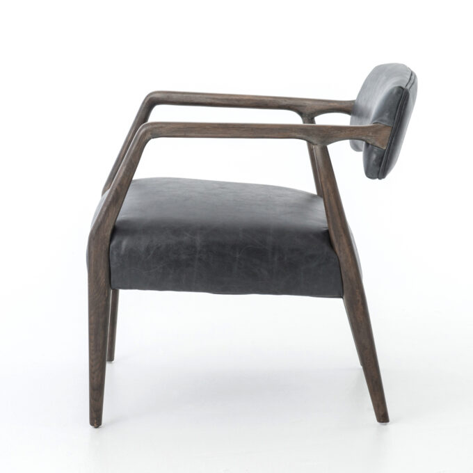 Columbia Accent Chair - Image 8