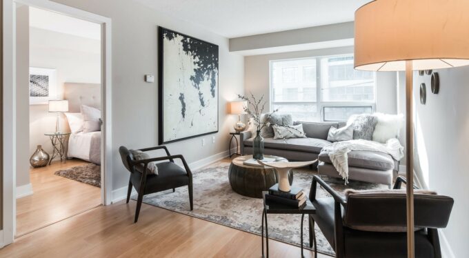 Columbia Accent Chair - Image 6