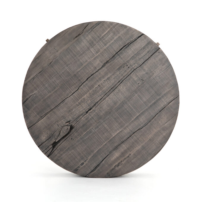 Cronyn Round Coffee Table - Image 3