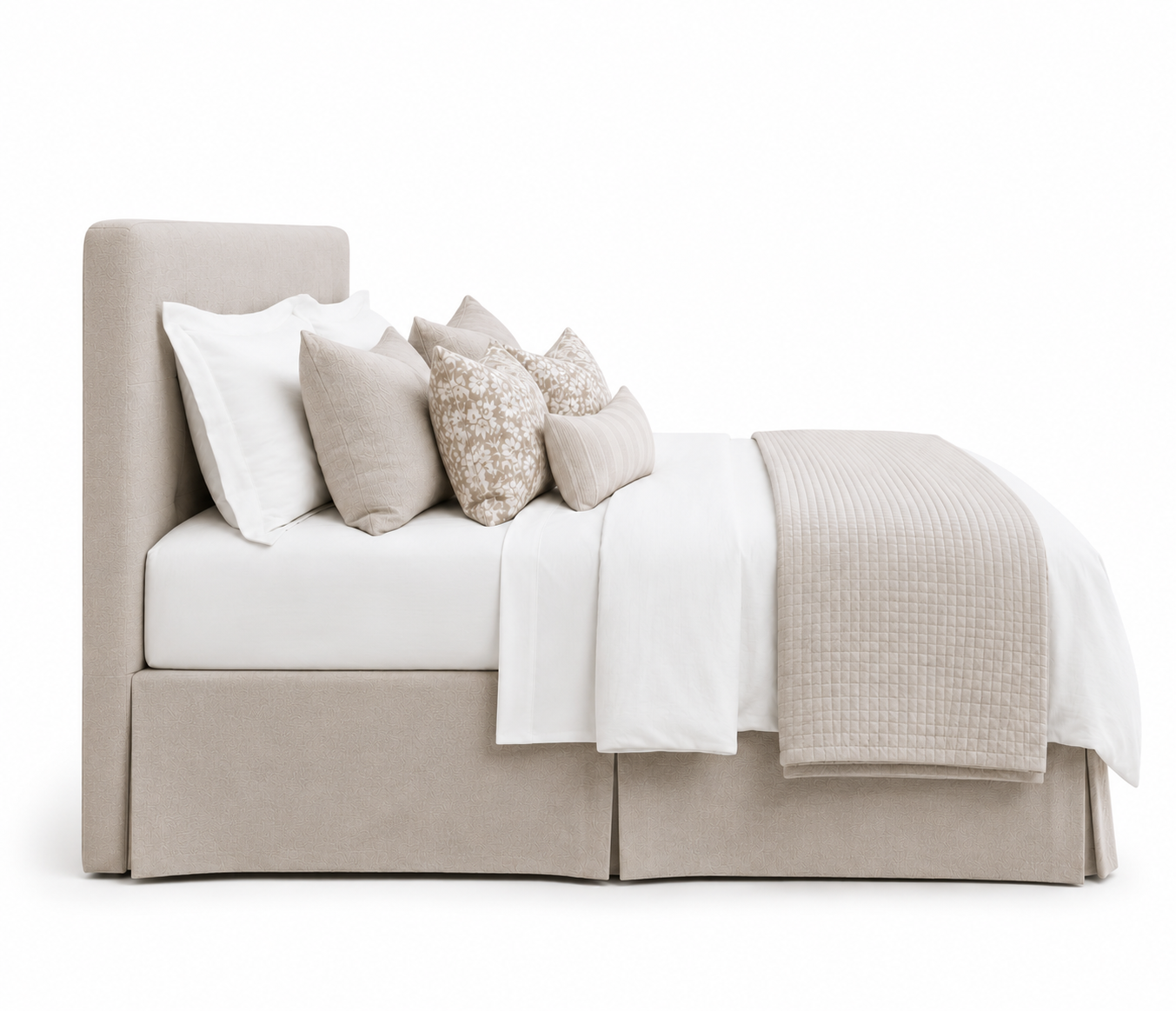 Cruise Queen Headboard - Image 3