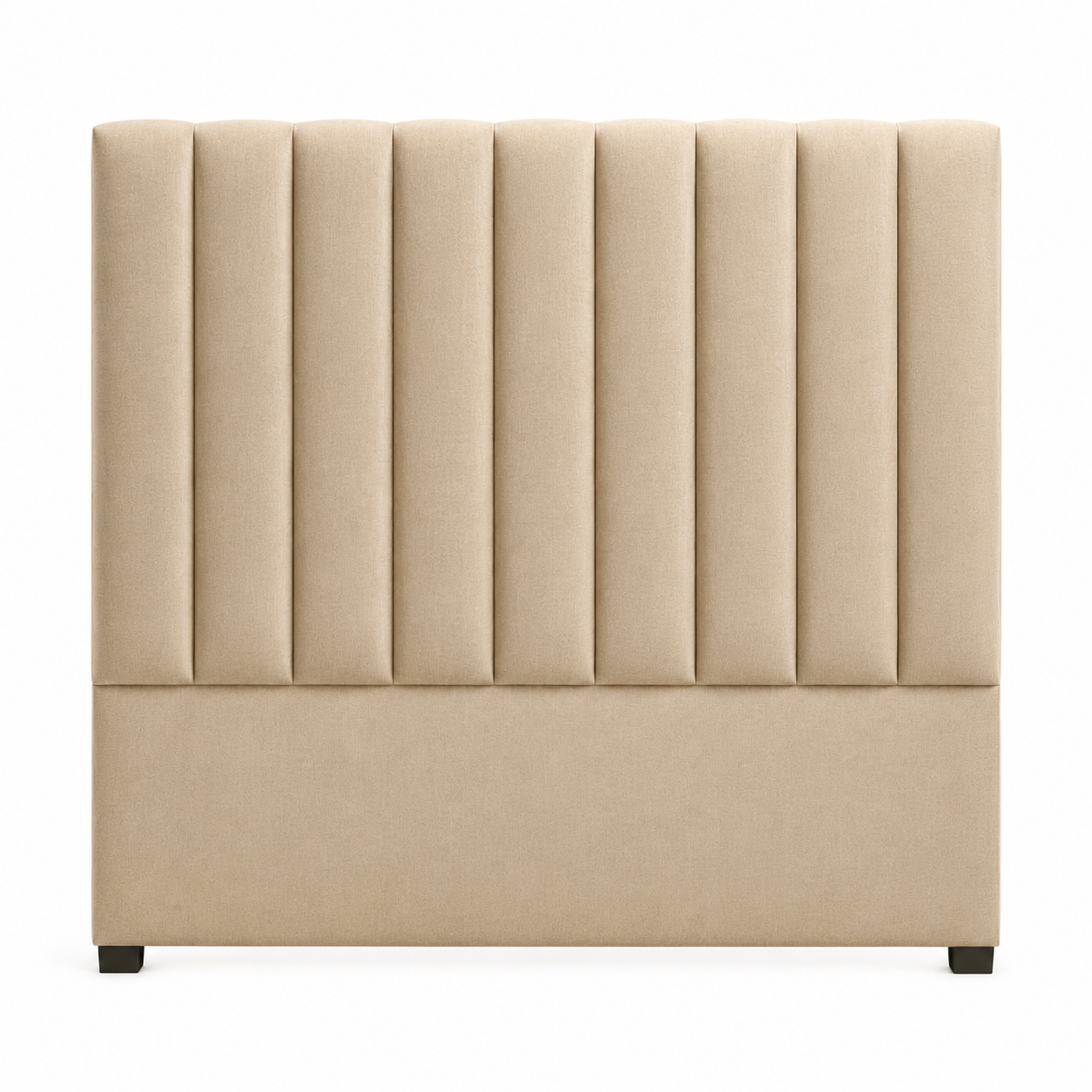 Ellie King Headboard - Image 2