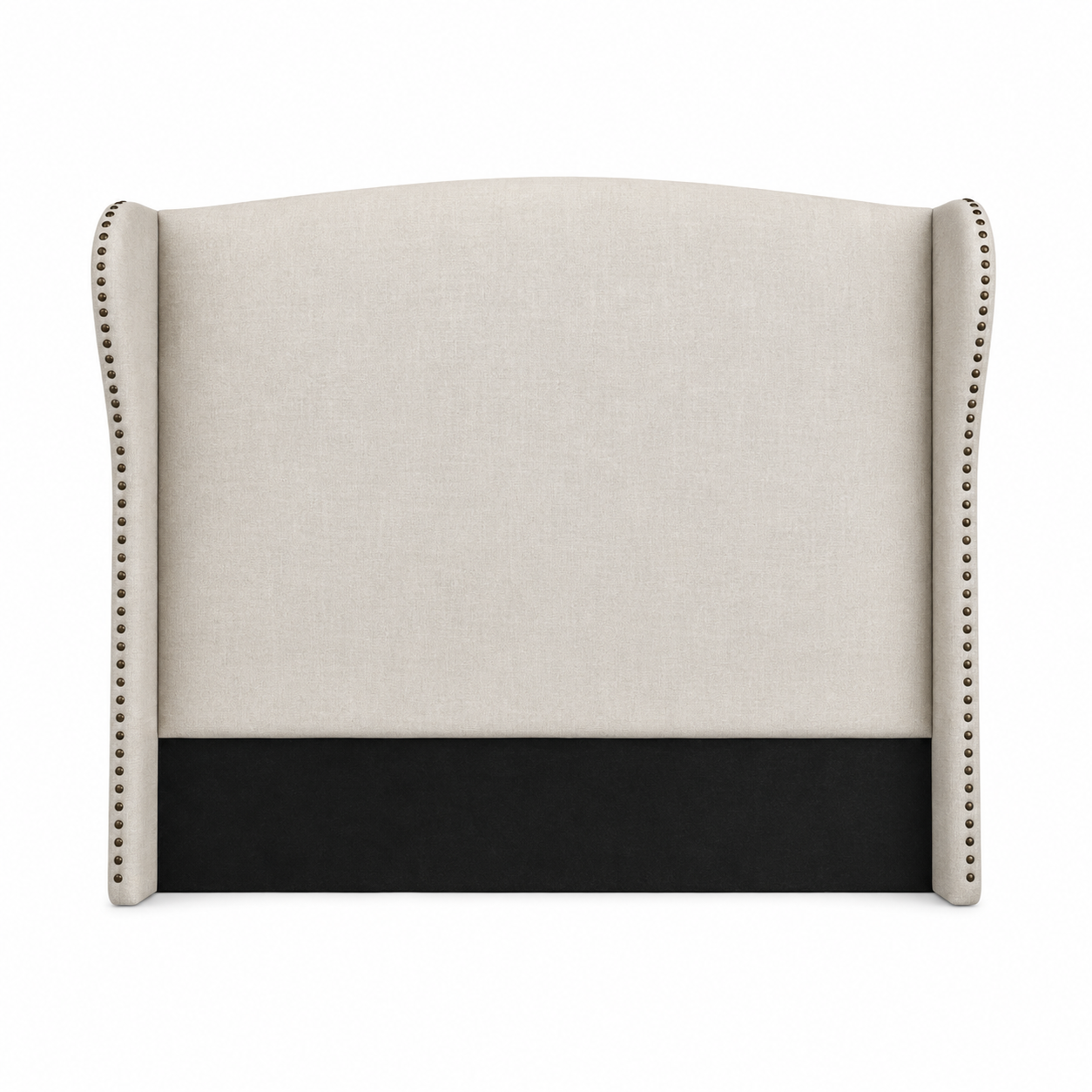 Lizzie Queen Headboard - Image 2