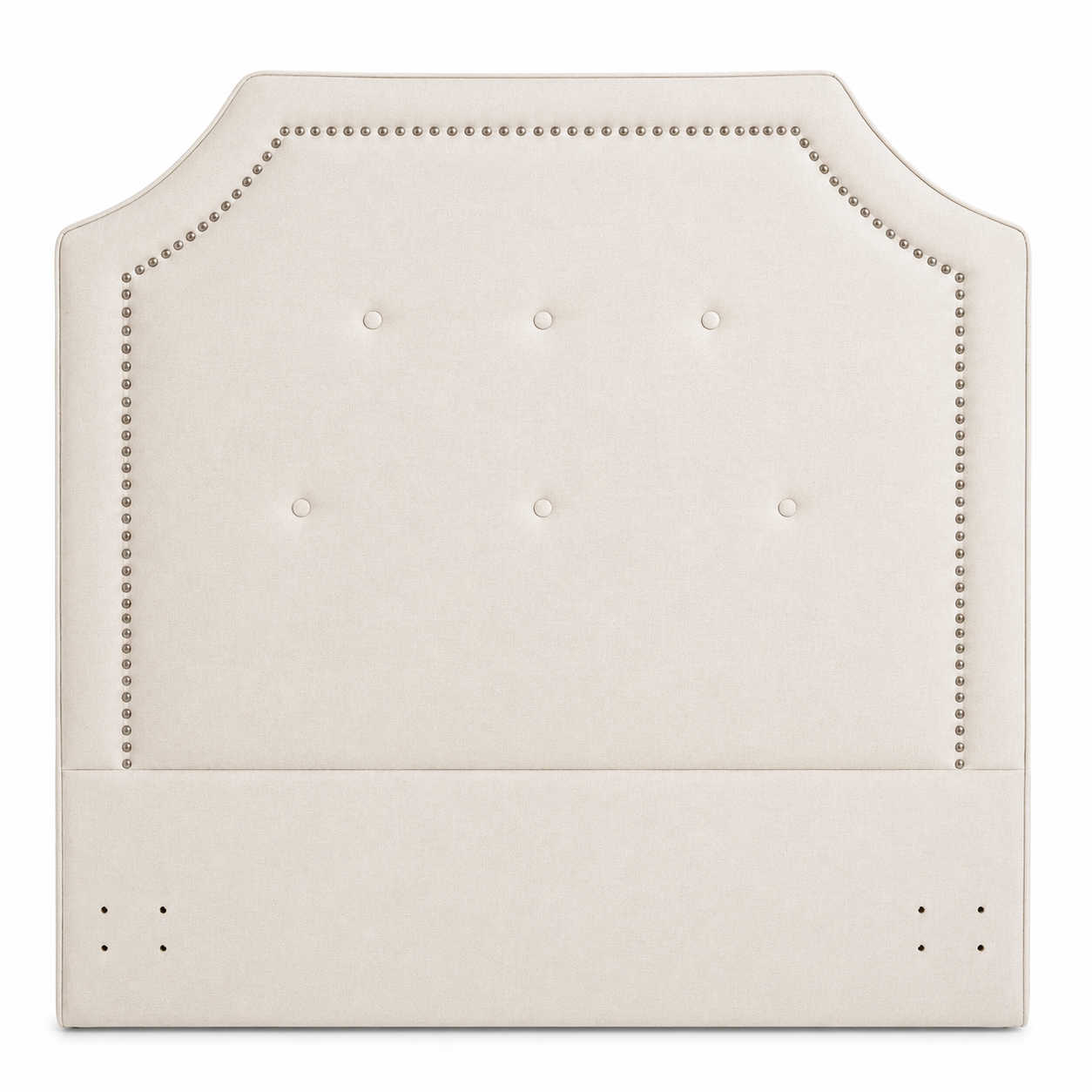 Margot Queen Headboard - Image 2