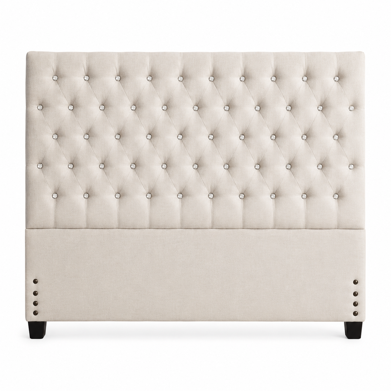Max Queen Headboard - Image 2