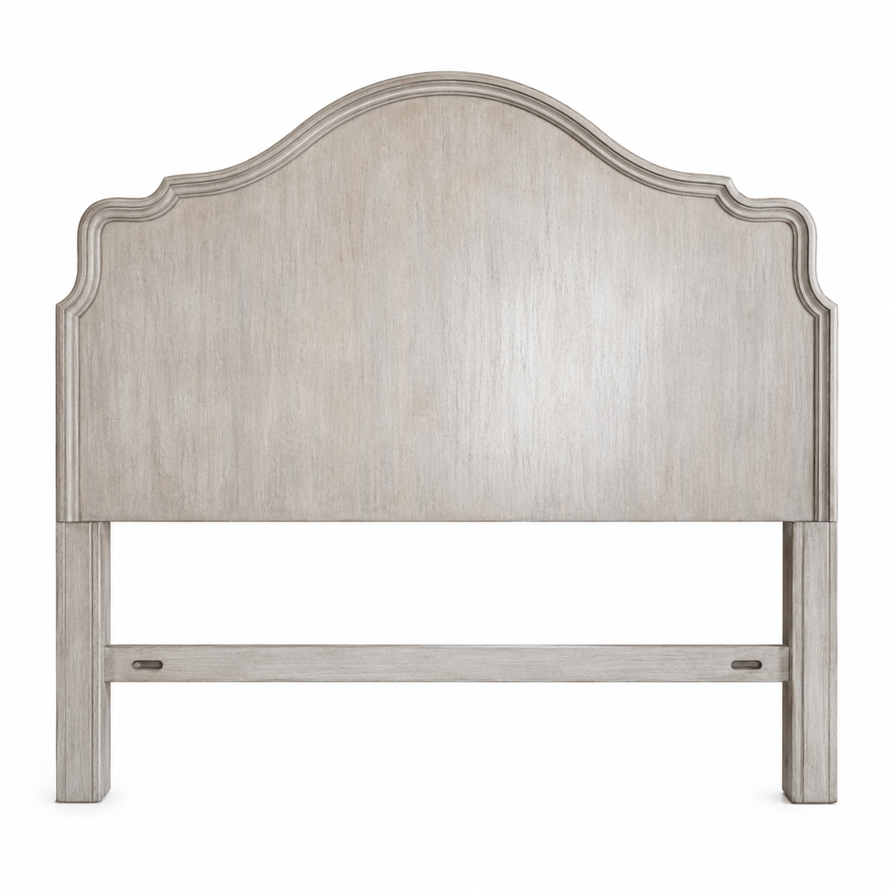 Monroe Queen Headboard - Image 2