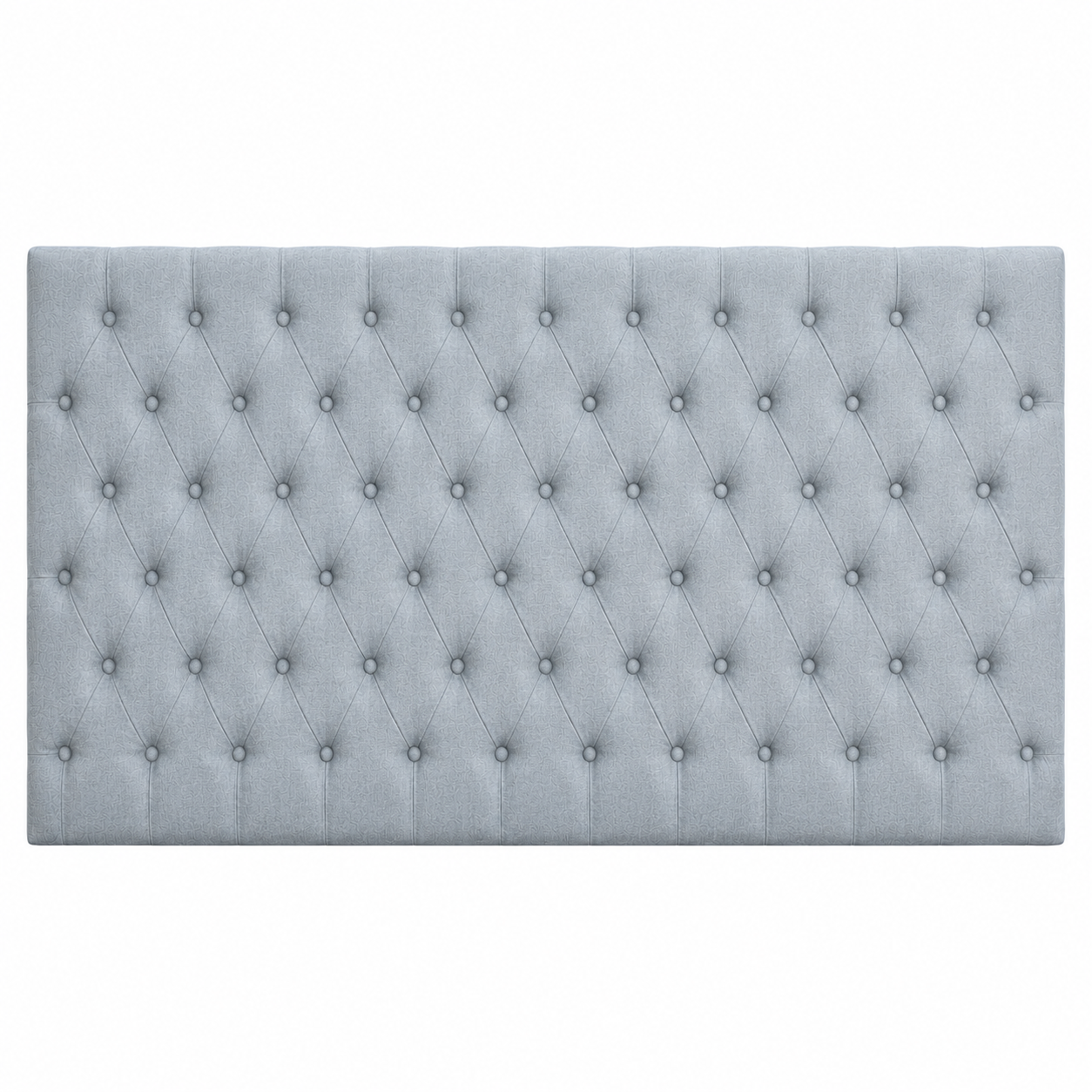 Myla King Headboard - Image 2