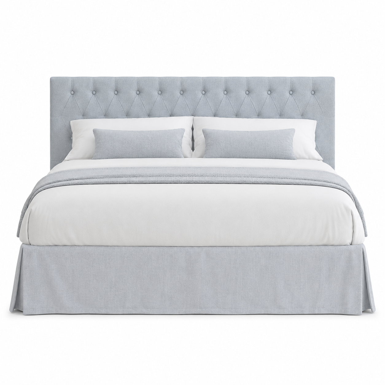 Myla King Headboard