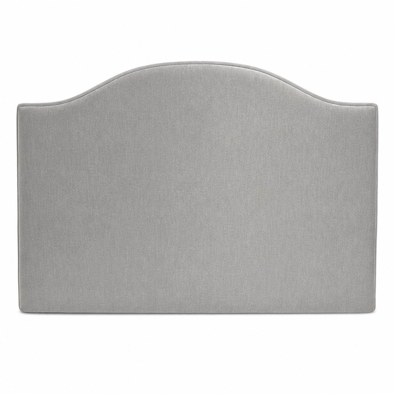 Patrick King Headboard - Image 2