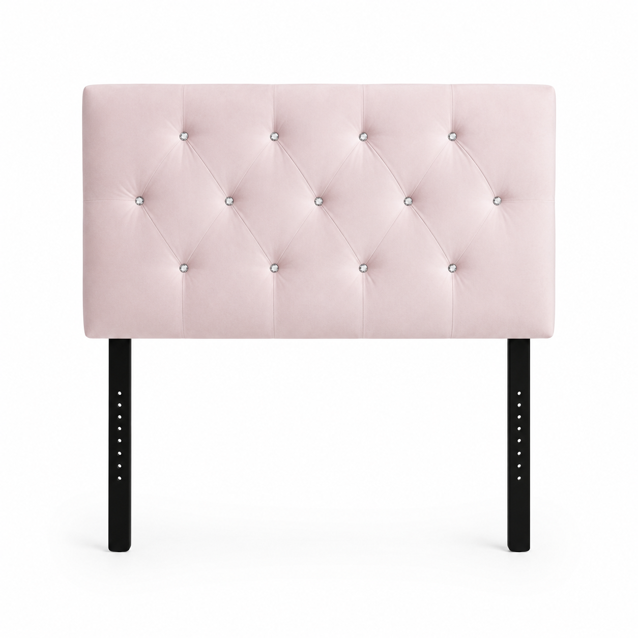 Polly Single Headboard - Image 2