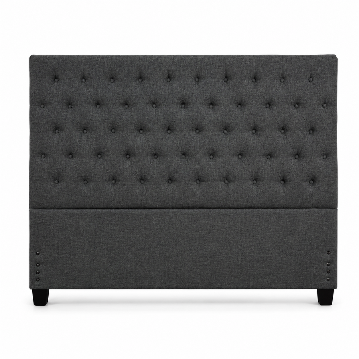 Quinn Queen Headboard - Image 2