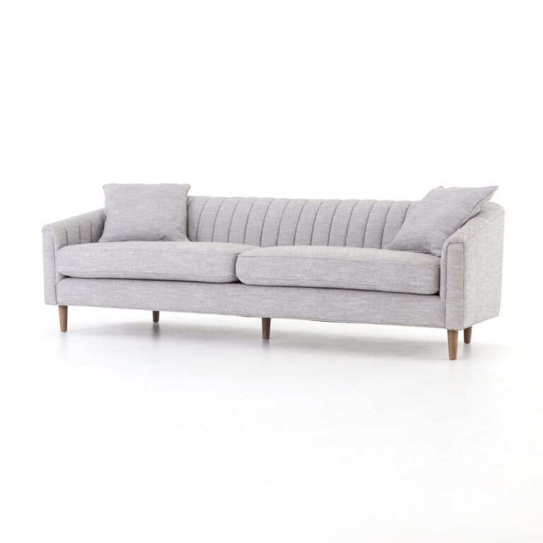 Scottsdale Sofa StageRight Rentals