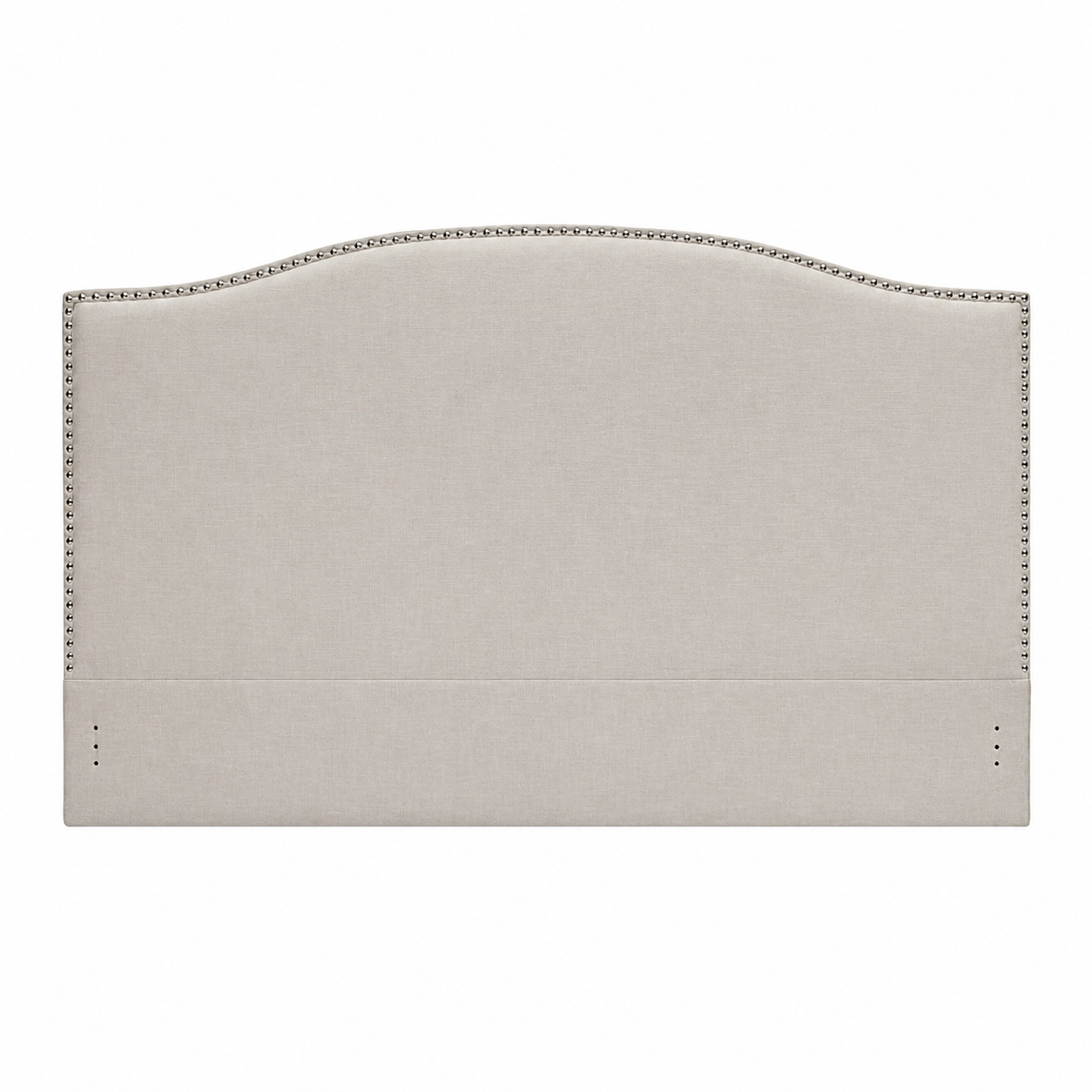 Genevieve King Headboard - Image 2