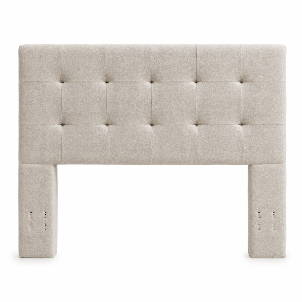Cruise Queen Headboard - Image 2