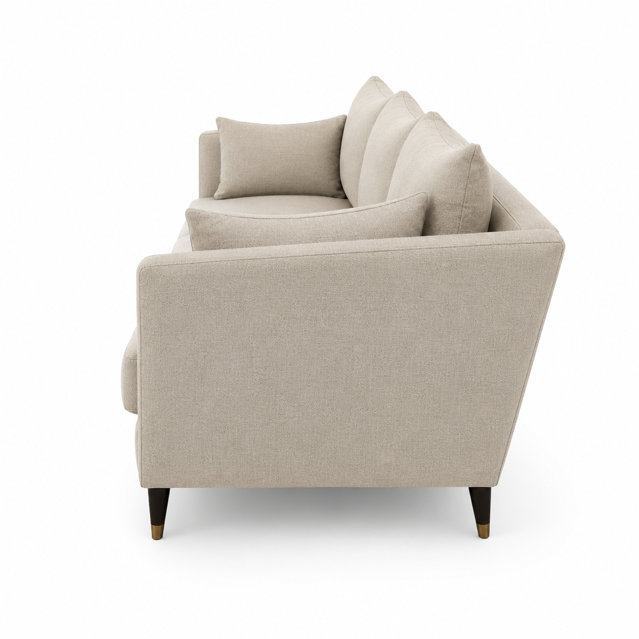 Zane 97" Sofa - Image 2