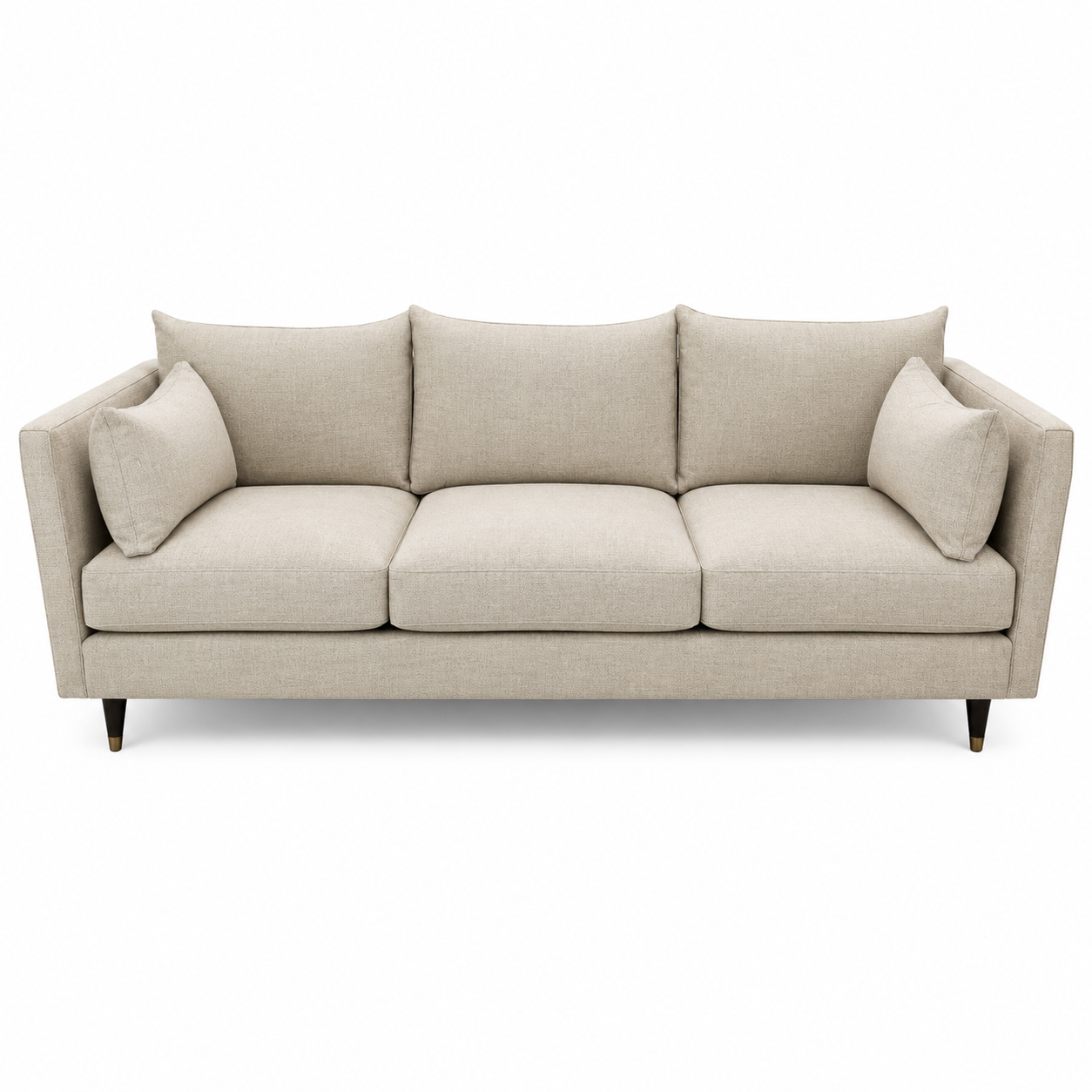 Zane 97" Sofa