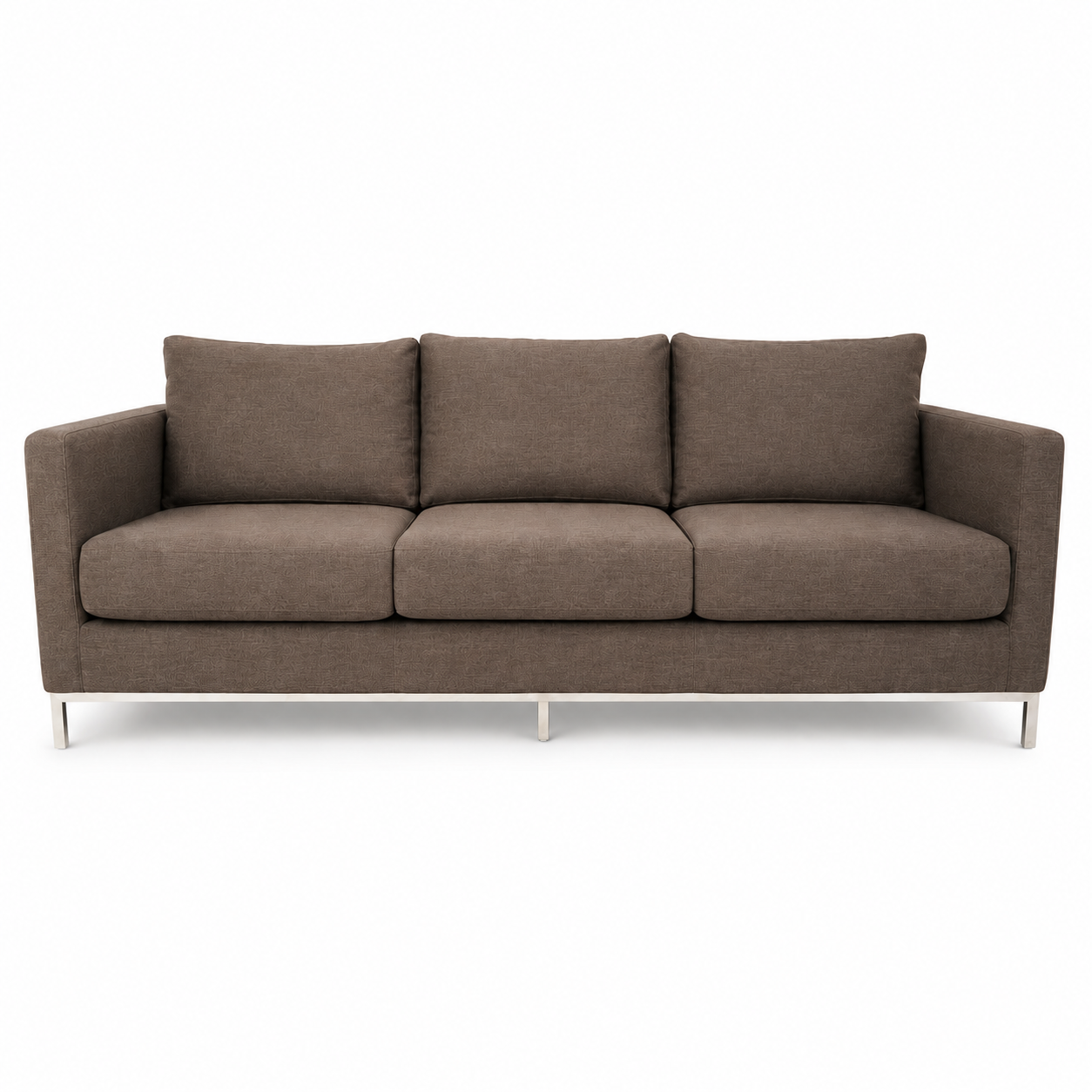 Oscar 80.50" Sofa