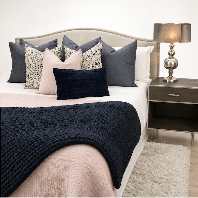 Venus King Headboard - Image 8