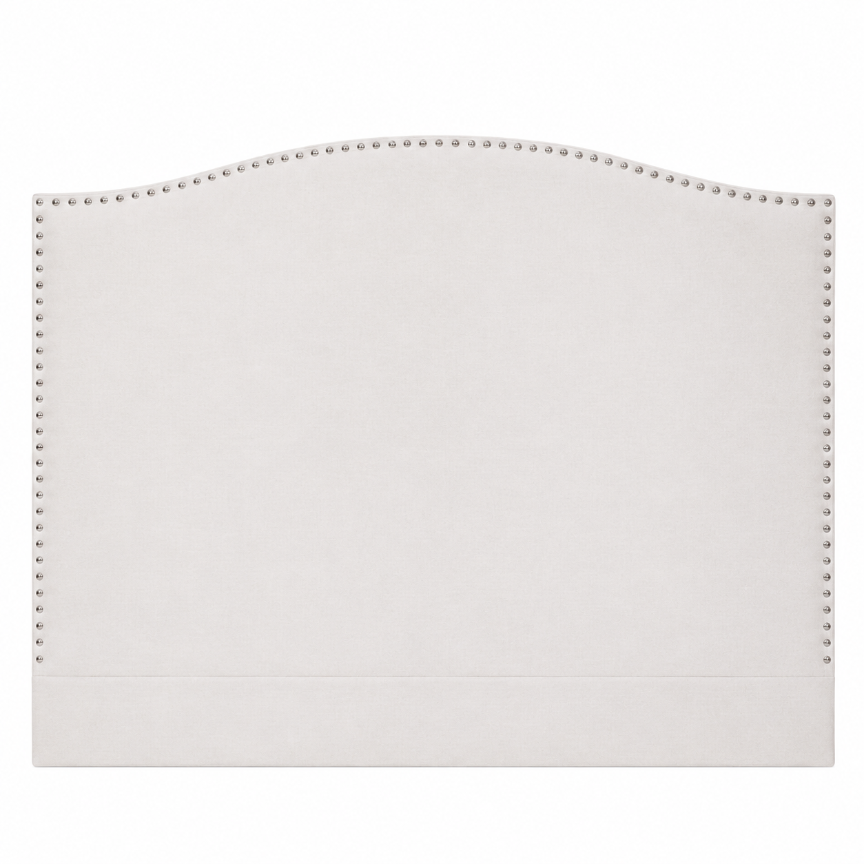 Venus King Headboard - Image 2