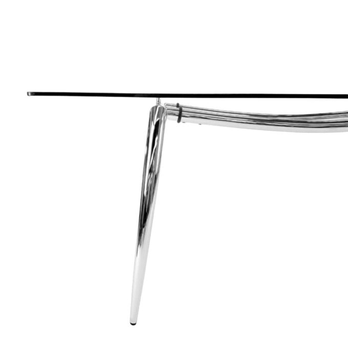 Walker 72" Dining Table - Image 2