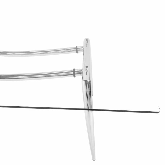 Walker 72" Dining Table - Image 3