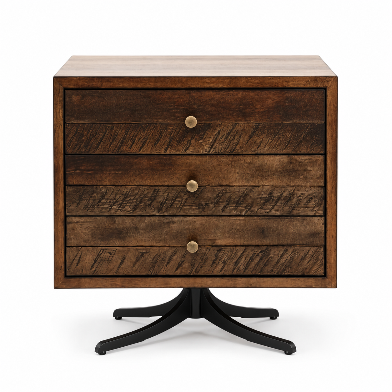 Marcus Nightstand