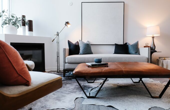 Chevelle Cream Chaise - Image 7