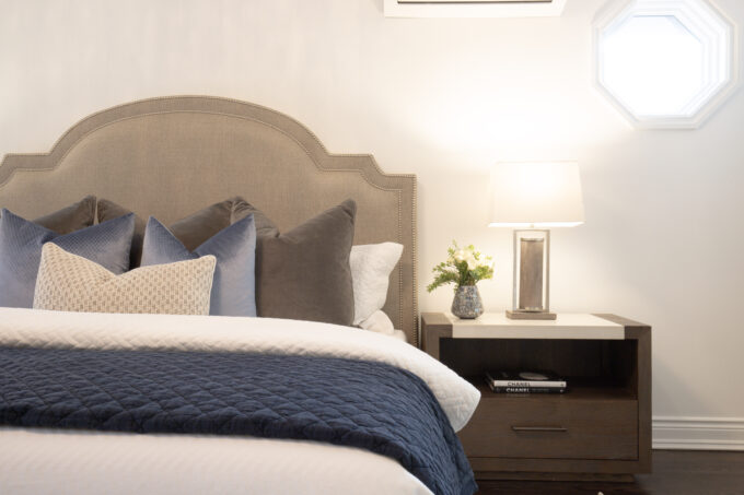Mortar Table Lamps - Image 5