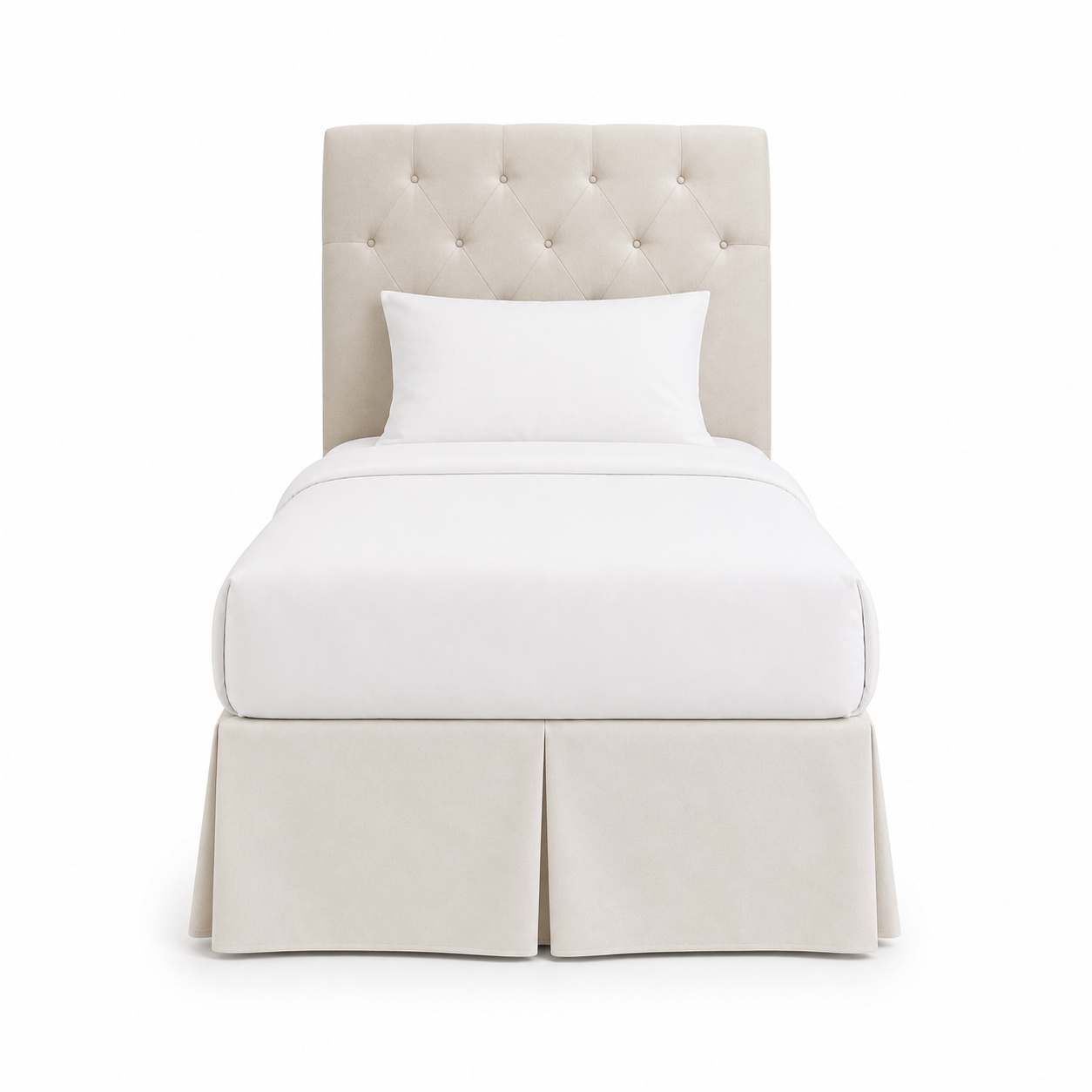 Persephone Single Headboard