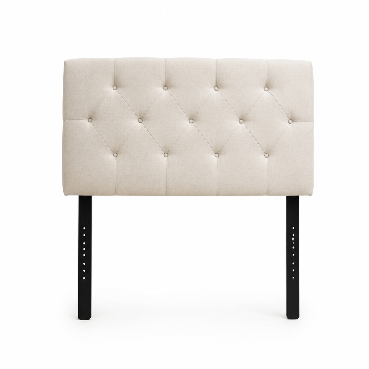 Persephone Single Headboard - Image 2