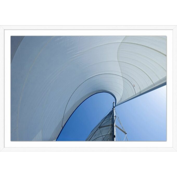Windy Sails II