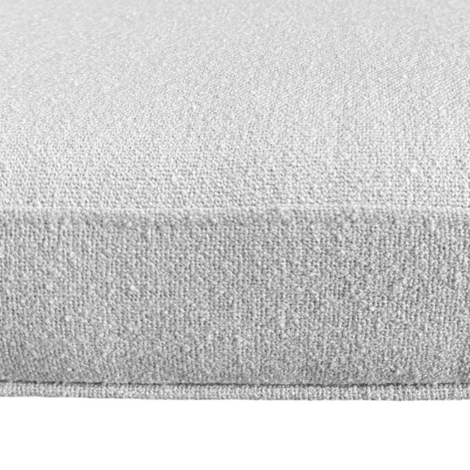 Jamie Bench - Image 2