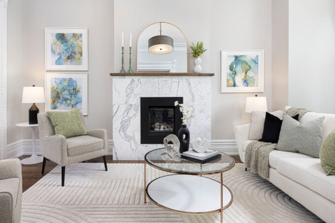 Anelo Sofa - Image 3