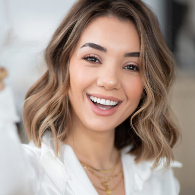 Manoyla Ardic