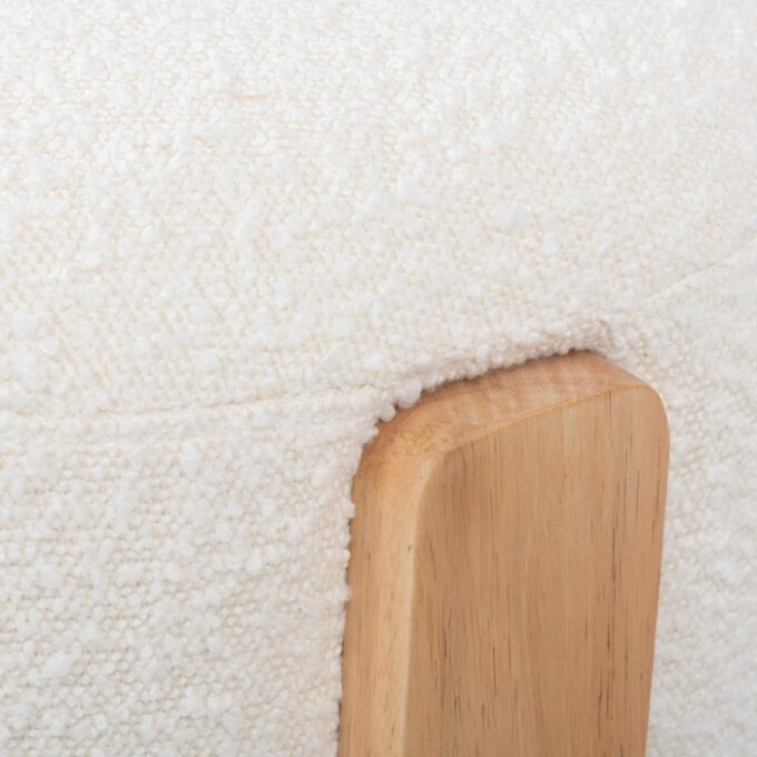 Siro Cashew Stool - NEW!!! - Image 2