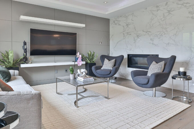 Scottsdale Sofa - Image 4