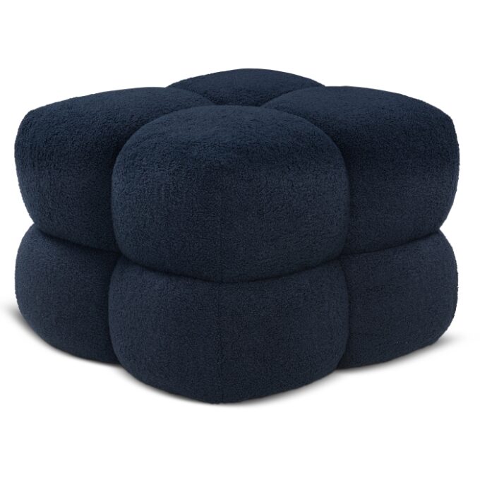 Niva Maritime Ottoman - NEW!!!